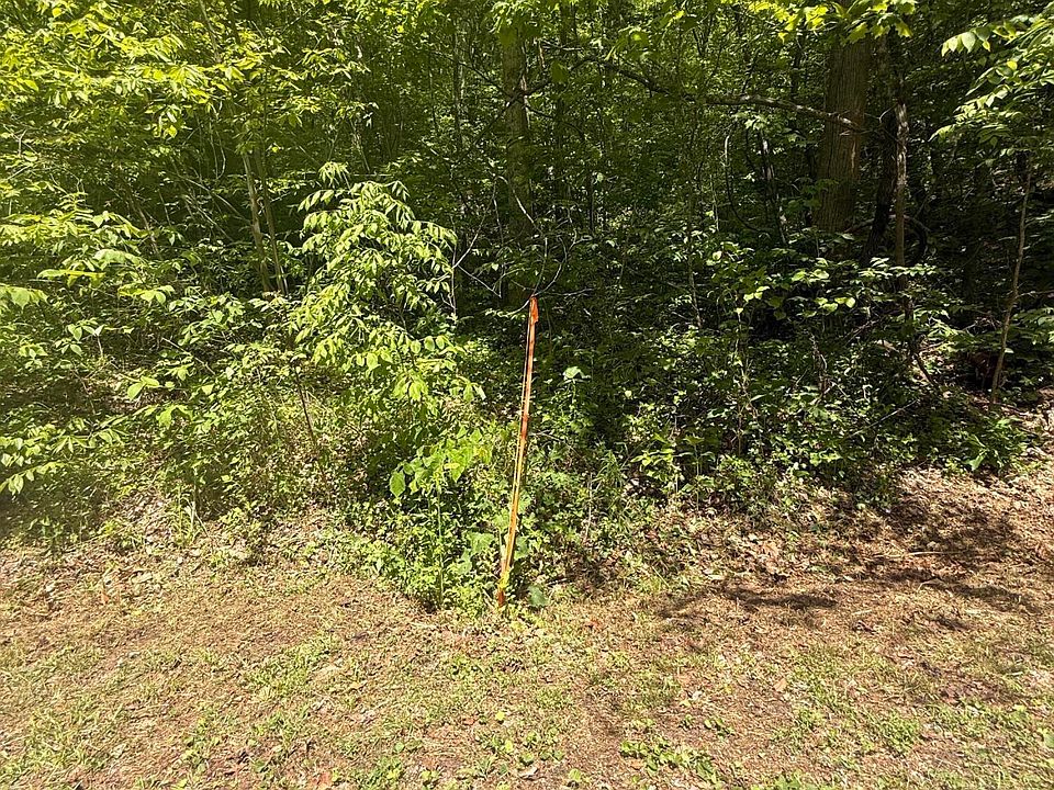 1st image of 4045 Suttons Rd