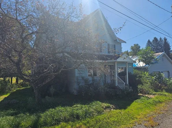 103 Jackson St, Mildred, PA 18632