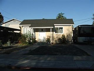 1st image of 129 N Fremont Ave