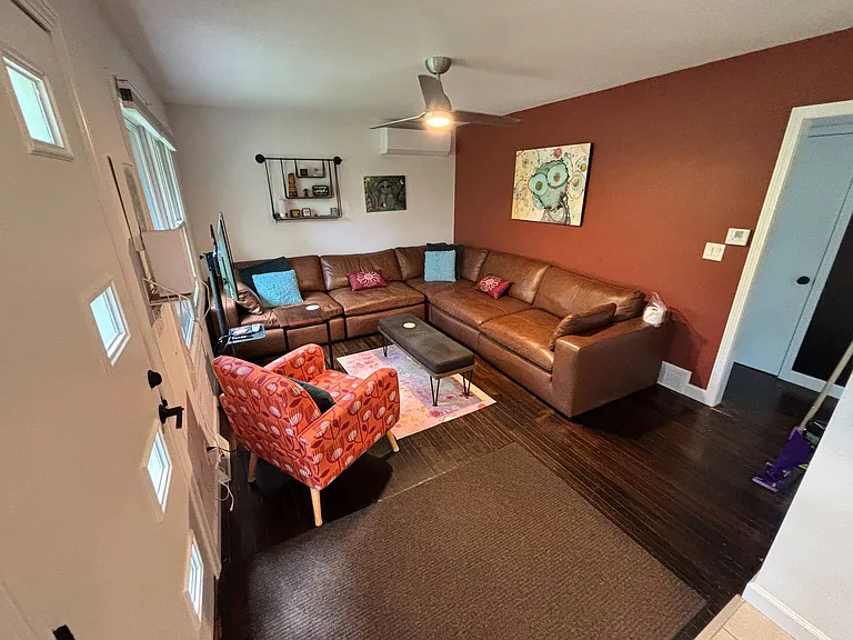 41 Miller Rd — Photo 12