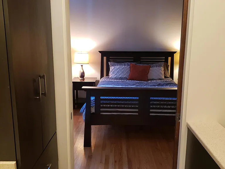 4808 E Mercer Way — Photo 13