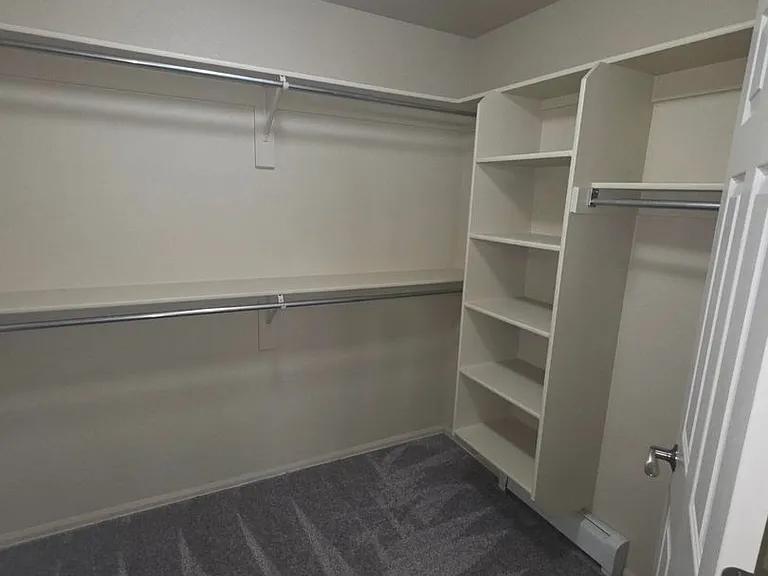 3154 Glendam Dr — Photo 10