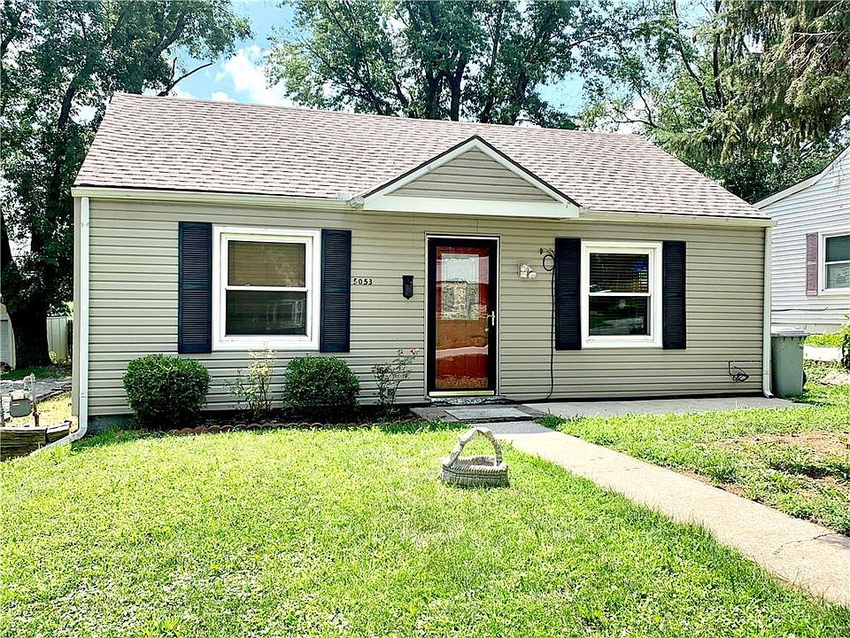 1st image of 5053 Locust Ave