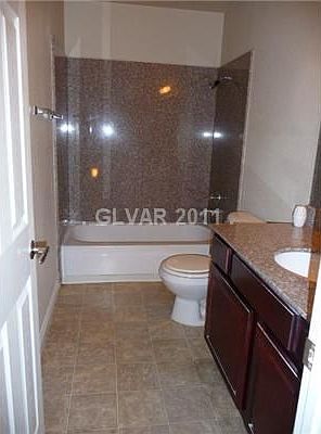 5th image of 5081 River Glen Dr Unit 110
