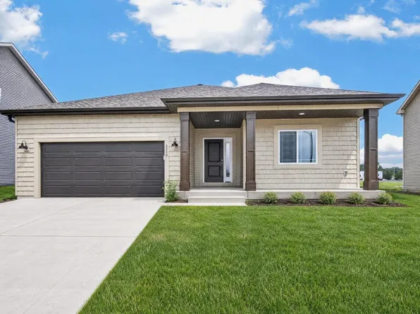 3300 40th STREET #Lt115, Kenosha, WI 53144