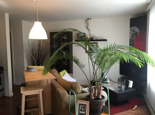 4 Dennett Pl APT 2R, Brooklyn, NY 11231