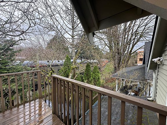 3rd image of 8074 Maple Ave SE #4