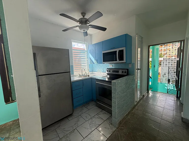 2042 Calle Varas #0 — Photo 3