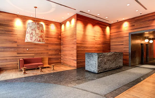 Rented by The Jack Parker Corporation | media 59