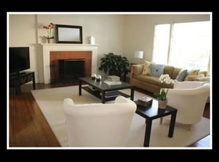 2486 Hilgard Ave, Berkeley, CA 94709