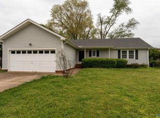 104 Westminster Way, Madison, AL 35758