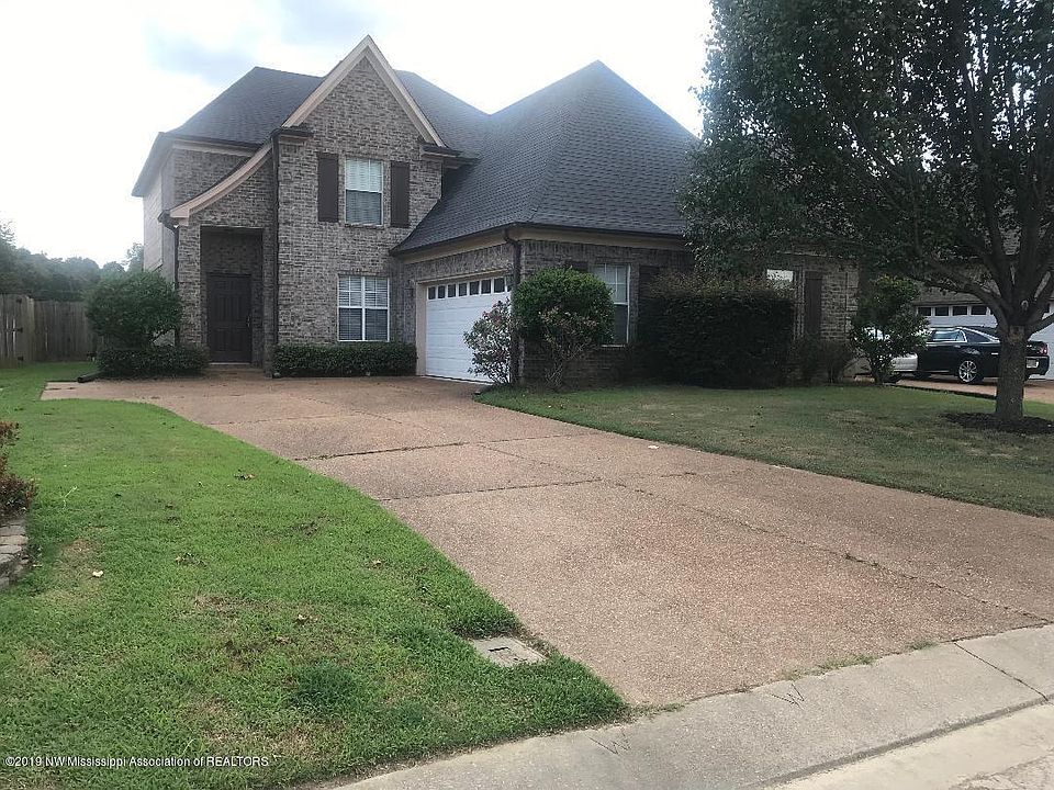 1st image of 2625 Mariah Ln
