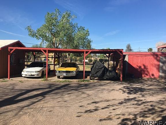 5th image of 1701 E Magellan Dr