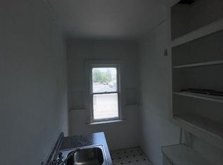 1211 Starr Ave APT 8, Toledo, OH 43605