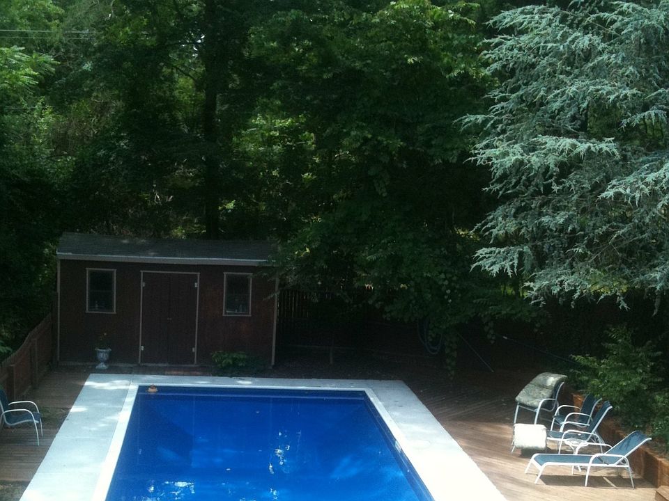 1st image of 10533 Brevity Dr