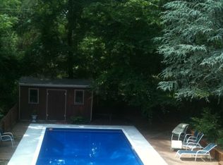 10533 Brevity Dr, Great Falls, VA 22066