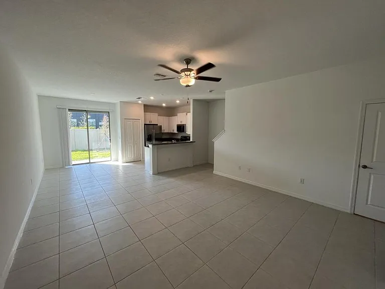 14454 Easy Goer St — Photo 6