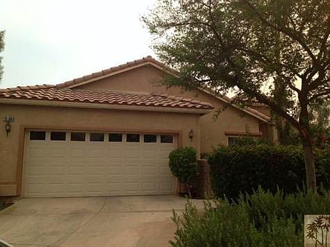 1st image of 45585 Green Hills Ct