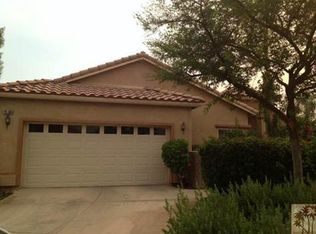 45585 Green Hills Ct, Indio, CA 92201