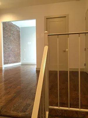 Rented by East Williamsburg Realty Inc | media 17