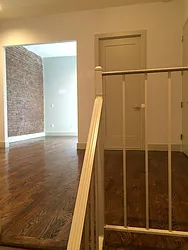 Rented by East Williamsburg Realty Inc