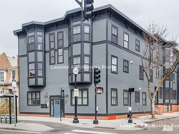 4th image of 345 Western Ave #3