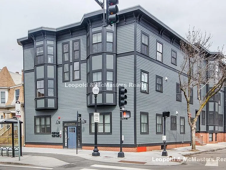 343 Western Ave #3 — Photo 12