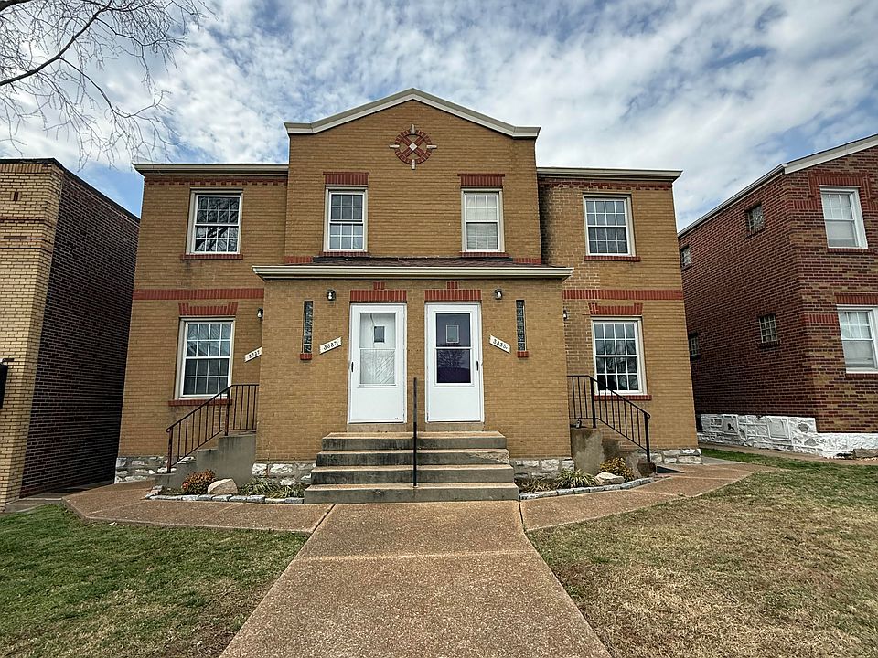 1st image of 3337A Watson Rd