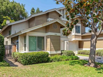 3688 Cactusview Dr, San Diego, CA, 92105