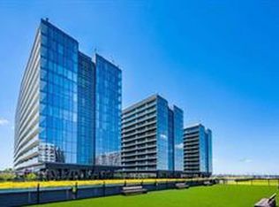 Grand One, Flushing, NY 11354