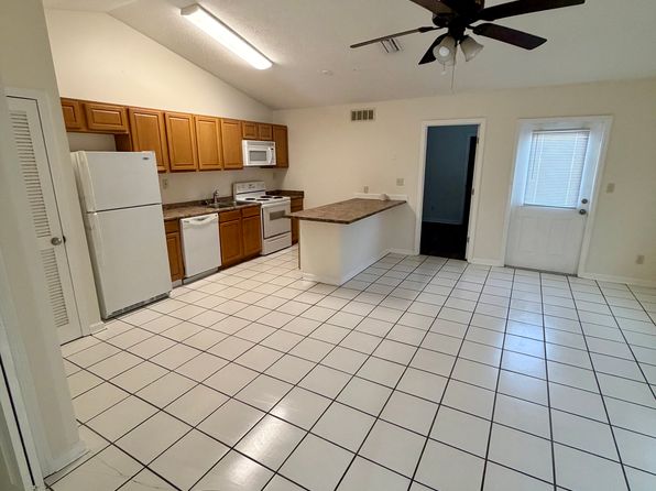 6224 Sunset Ave #6222