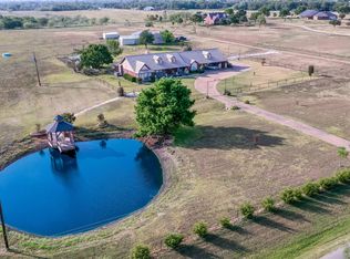 2049 S Munson Rd, Royse City, TX 75189