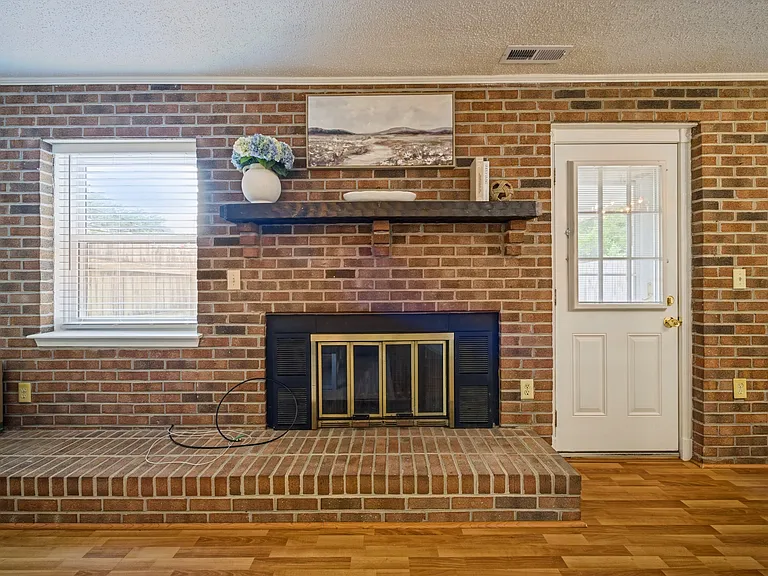 4559 Good Adams Ln — Photo 16