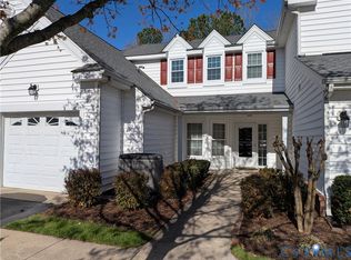2217 Magnolia Grove Way, Midlothian, VA 23113