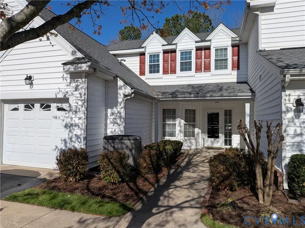 2217 Magnolia Grove Way, Midlothian, VA 23113