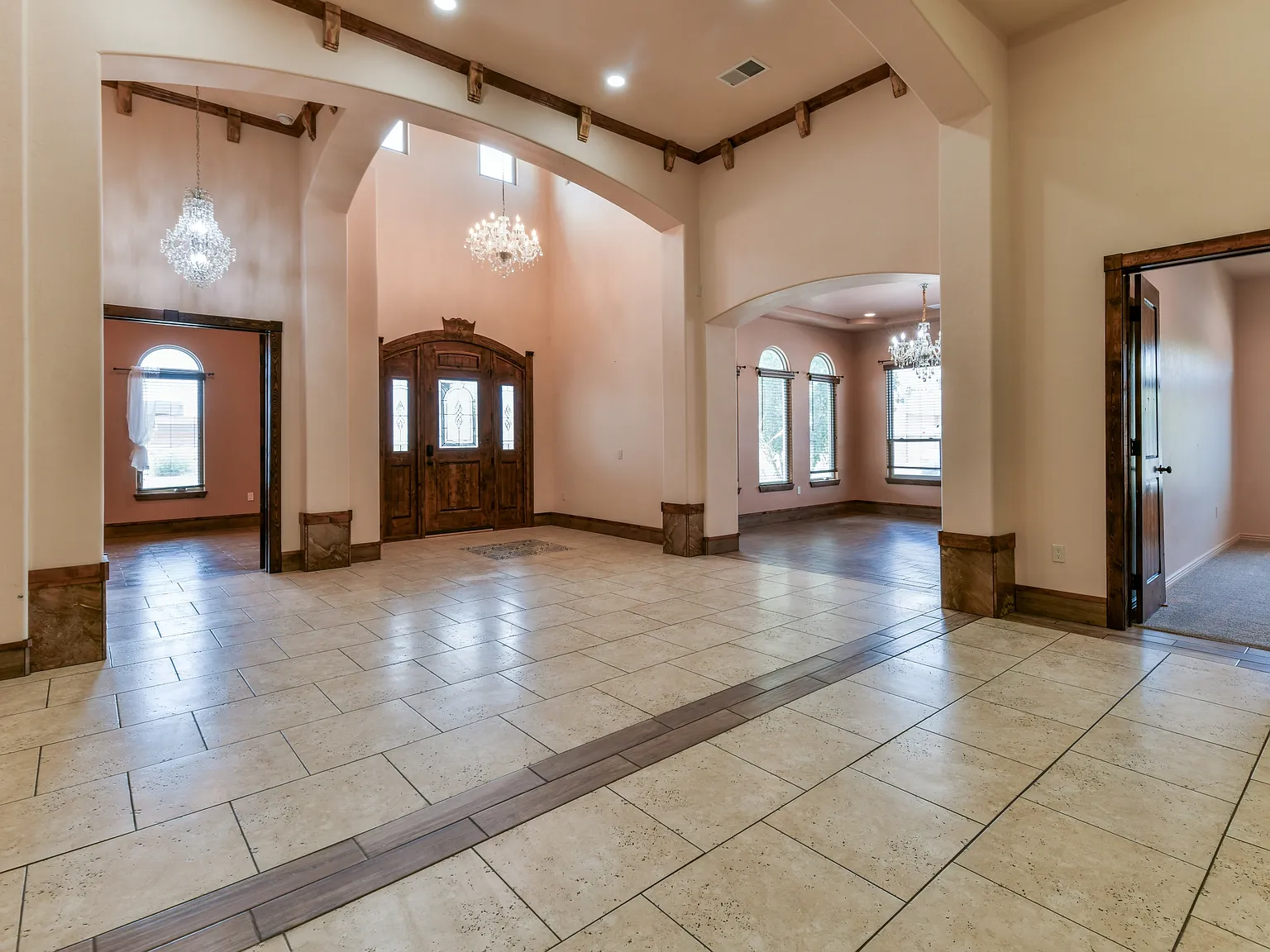 8024 Canoncito Drive - 1 — Photo 3