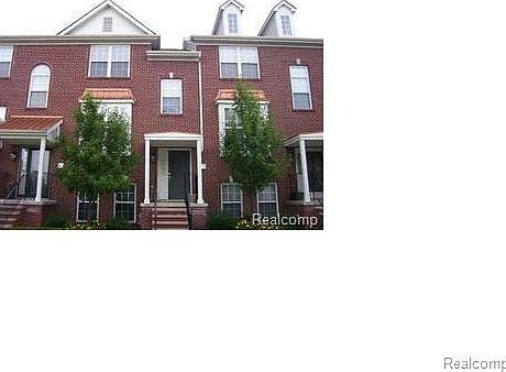 1st image of 25278 Saint James #1