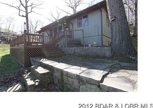 4th image of 100 Rockvillage Dr