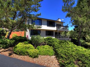 104 Saint Germain Ln, Pleasant Hill, CA 94523