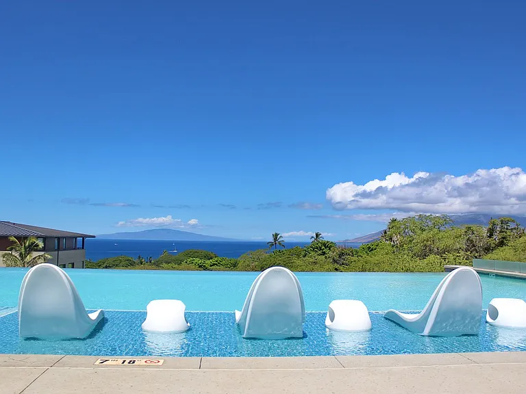 24 Kai Malu Dr — Photo 2