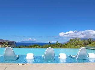 30 Kai Malu Dr UNIT 101, Kihei, HI 96753