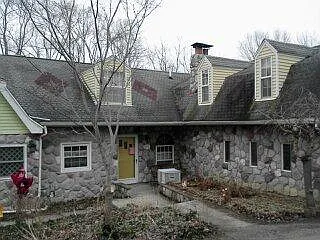 45819 Seven Mile Rd