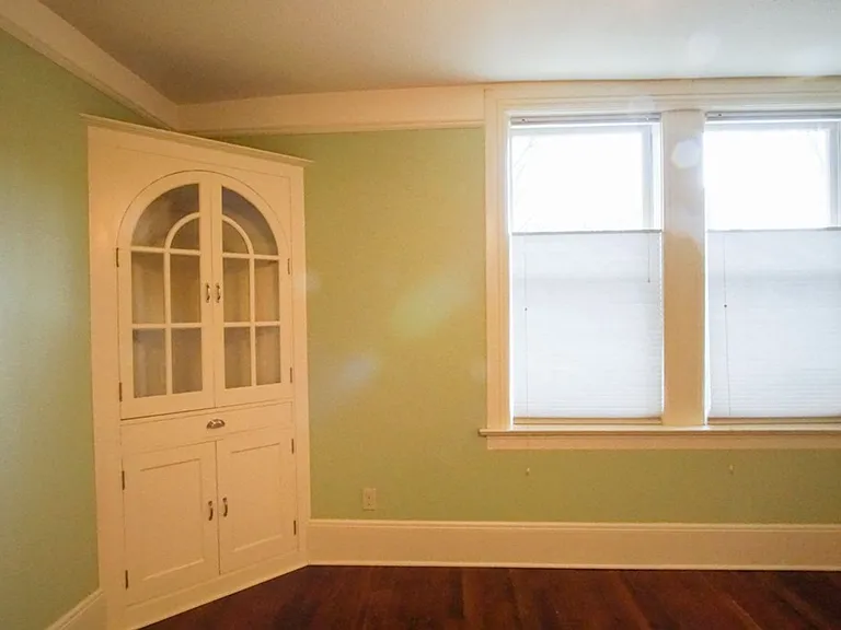 1230 NW 21st Ave #101 — Photo 8
