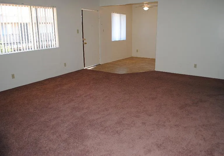 7315 Petrol St #4 — Photo 4