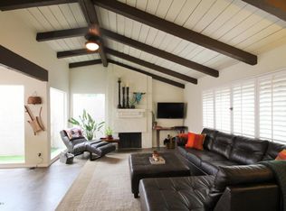 8748 E Via Taz Norte, Scottsdale, AZ 85258