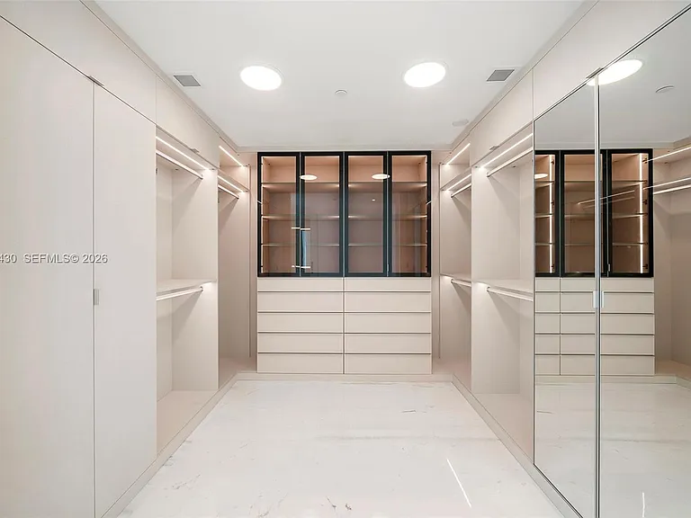 300 Biscayne Boulevard Way #1904C — Photo 26