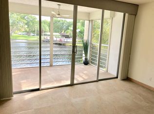 9330 Lagoon Pl APT 205, Fort Lauderdale, FL 33324