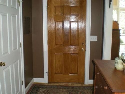 3rd image of 120 Lee Road 2077