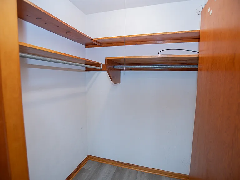 1002 E Capitol Ave #9 — Photo 9