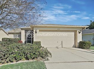 27347 Breakers Dr, Wesley Chapel, FL 33544